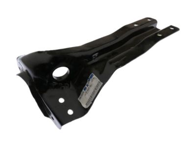 Ford FOTZ-3B095-B Radius Arm Mount Bracket