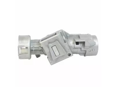 Ford 3M5Z-3F527-A Lock Assembly