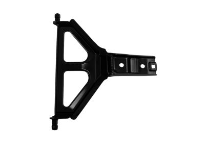 Ford 9F9Z-7460592-B Front Bracket