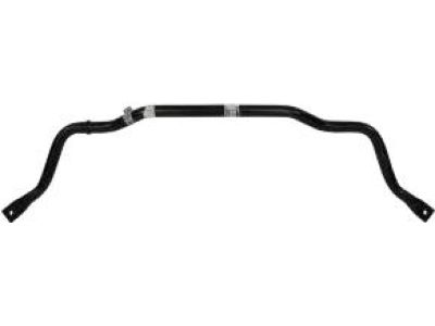 Ford JL3Z-5482-A Stabilizer Bar