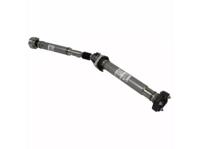 Ford FR3Z-4R602-T Drive Shaft Assembly