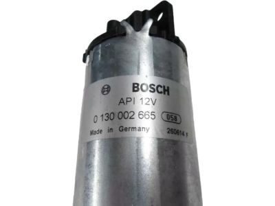 Ford 9A5Z-3D538-A Motor Assembly