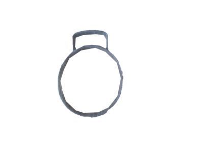 Ford 1L2Z-9E936-BA Gasket