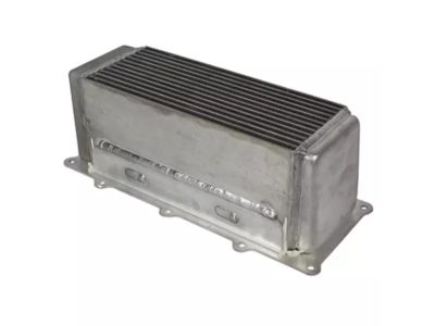 Ford DR3Z-6K775-A Cooler