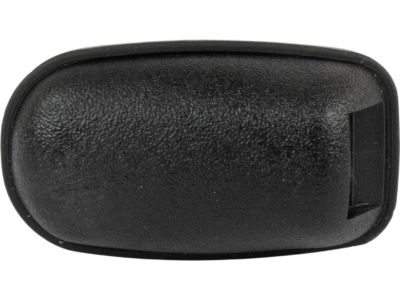 Ford F1EZ-17603-B Washer Nozzle