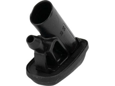 Ford F1EZ-17603-B Washer Nozzle