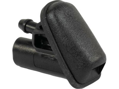 Ford F1EZ-17603-B Washer Nozzle