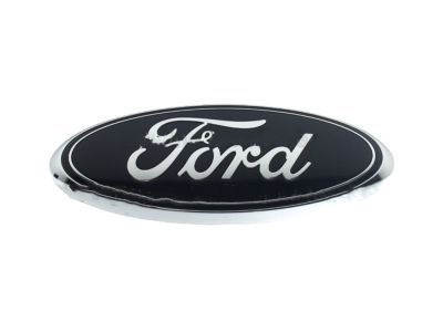 Ford CK4Z-8213-A Emblem