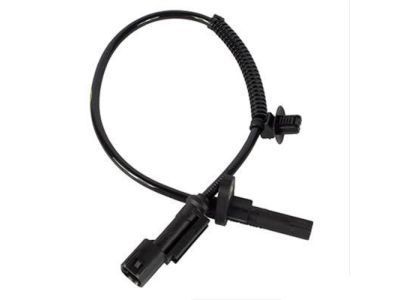 Ford BK3Z-2C204-C Front Speed Sensor