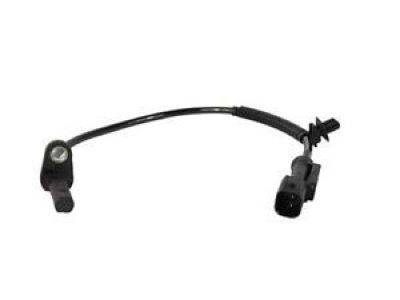 Ford BK3Z-2C204-C Front Speed Sensor