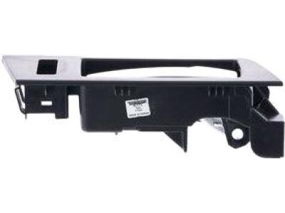 Ford 8S4Z-5422600-BB Handle, Inside