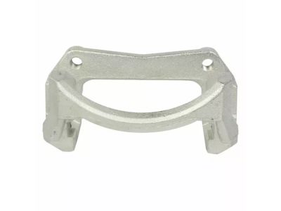 Ford BE8Z-2B292-A Caliper Support