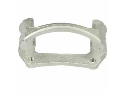 Ford BE8Z-2B292-A Caliper Support