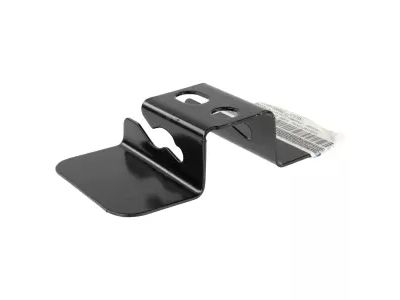 Ford YC3Z-68613G04-AB Inner Panel Bracket