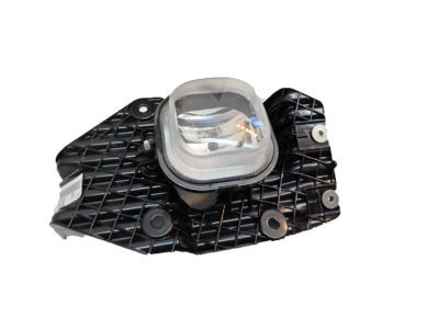 Ford BC3Z-15201-A Fog Lamp