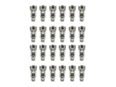 Ford 3L3Z-6564-A Rocker Arms