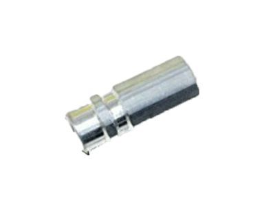 Ford F3AZ-19E762-B Pressure Switch