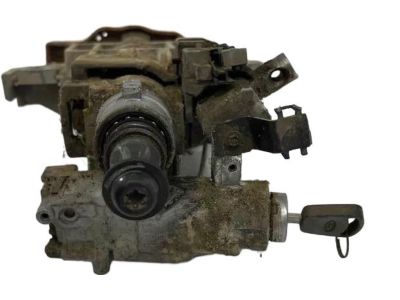 Ford 9C3Z-5775-C Bracket