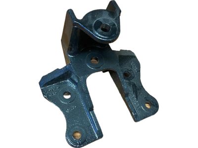 Ford 9C3Z-5775-C Bracket