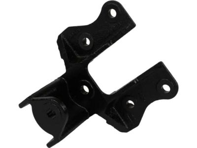 Ford 9C3Z-5775-C Bracket
