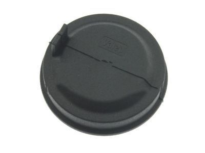 Ford DM5Z-13A137-A Signal Lamp Bulb Cap