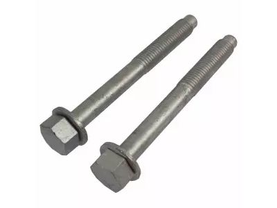 Ford -W707529-S439 Leaf Spring Rear Bolt
