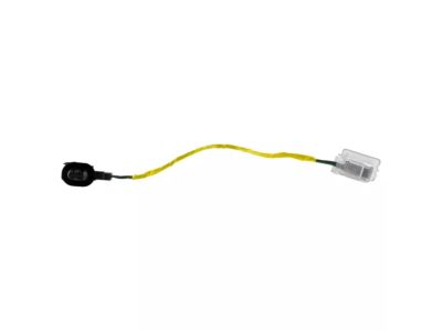 Ford ML3Z-14A411-B JUMPER WIRING