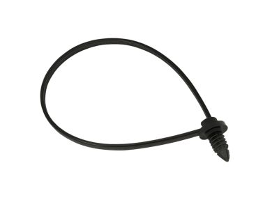 Ford 8U5Z-14A163-E Retainer