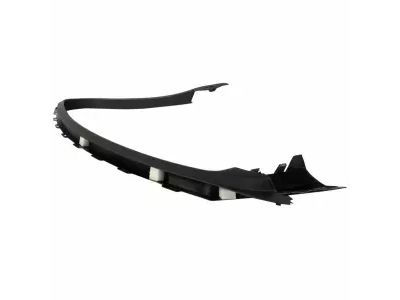 Ford DM5Z-5451752-AA Front Trim