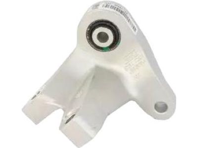 Ford HG9Z-6E042-A Bracket