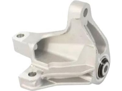 Ford HG9Z-6E042-A Bracket