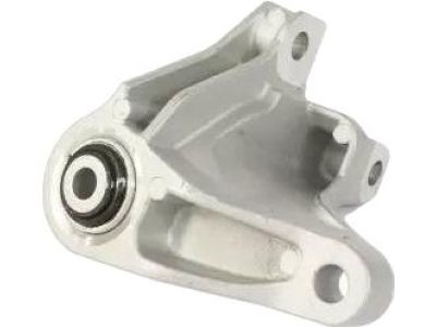 Ford HG9Z-6E042-A Bracket