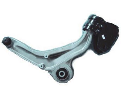 Ford G3GZ-3078-B Lower Control Arm