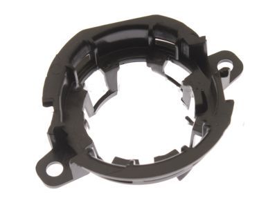 Ford BA1Z-11585-B Holder