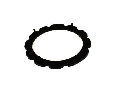 Ford F57Z-9276-AC Fuel Sender Unit Gasket