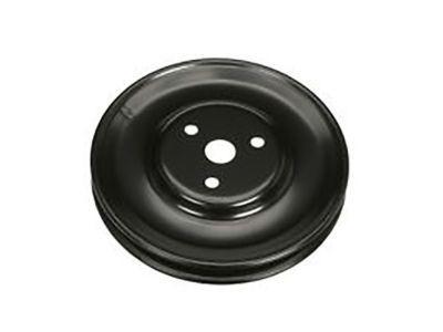 Ford FT4Z-8509-A Pulley