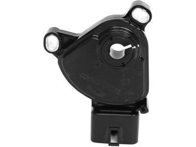 Ford 6L8Z-7F293-AA Range Sensor