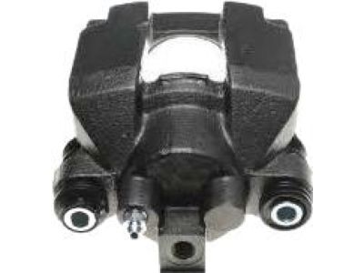 Ford 2C5Z-2552-AA Caliper