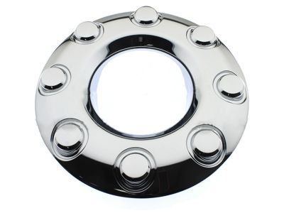 Ford HC3Z-1130-AA Wheel Cap