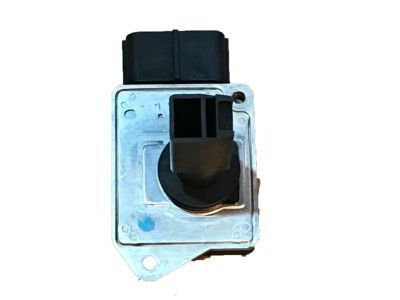 Ford 3L3Z-12B579-ARM Air Mass Sensor