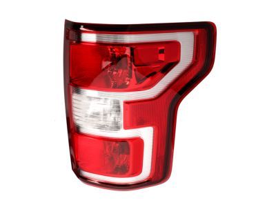 Ford JL3Z-13404-H Tail Lamp