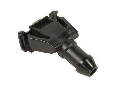 Ford FB5Z-17603-B Washer Nozzle