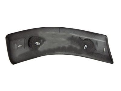 Ford 8C3Z-2551728-APTM Roof Molding