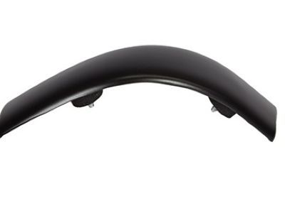 Ford 8C3Z-2551728-APTM Roof Molding