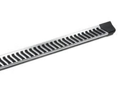 Ford HC3Z-16450-AB Running Board