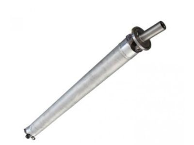 Ford BL3Z-4602-N Drive Shaft