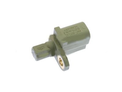 Ford JX7Z-1A189-A Tire Pressure Sensor