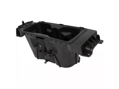Ford F1EZ-5813562-EA Cup Holder