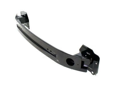 Ford AE8Z-17906-B Impact Bar