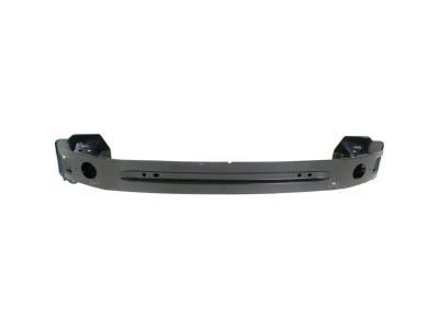 Ford AE8Z-17906-B Impact Bar